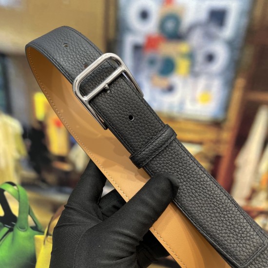 Hermes Belts