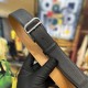 Hermes Belts