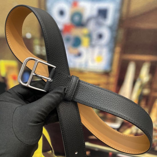 Hermes Belts