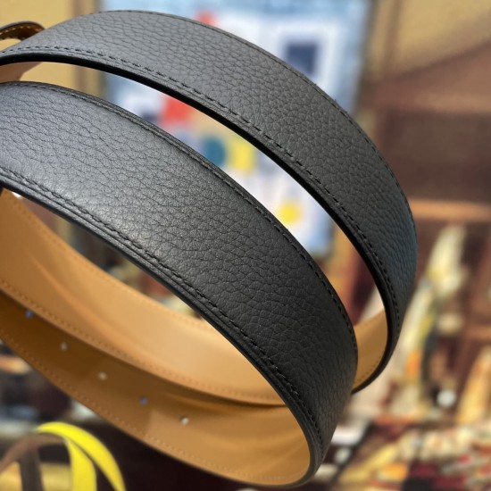 Hermes Belts