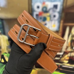 Hermes Belts