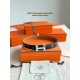 Hermes Belts