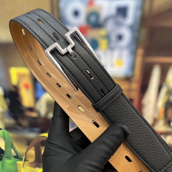 Hermes Belts