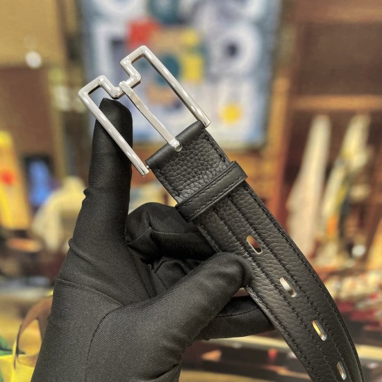 Hermes Belts