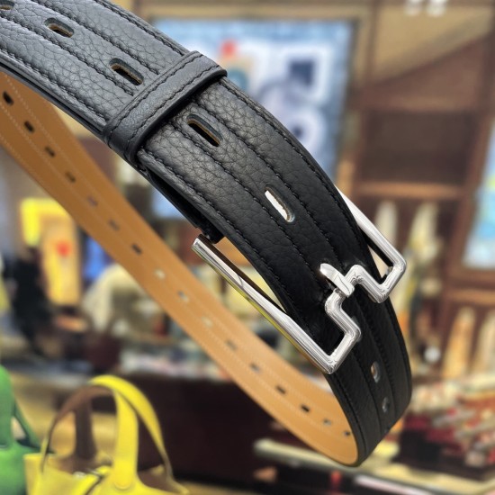 Hermes Belts