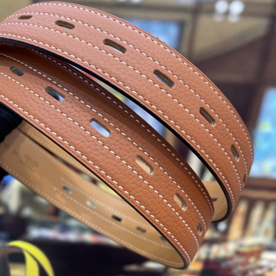 Hermes Belts