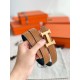 Hermes Belts
