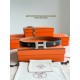 Hermes Belts