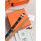 Hermes Belts