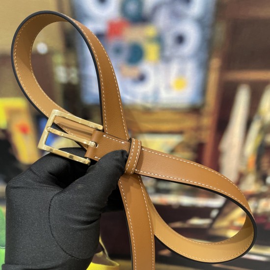 Hermes Belts