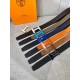 Hermès Men's Belts