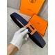 Hermès Men's Belts