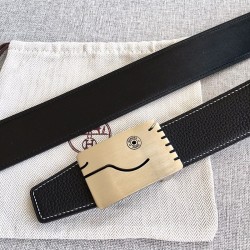 Hermès Men's Belts
