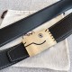 Hermès Men's Belts