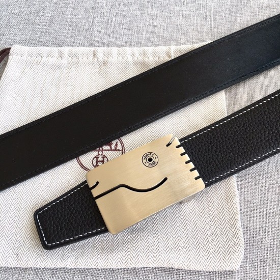 Hermès Men's Belts