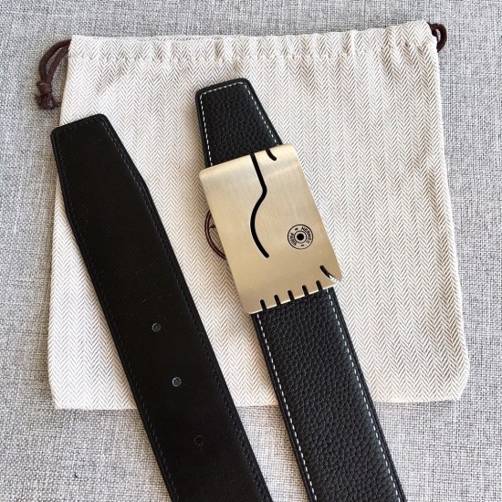 Hermès Men's Belts