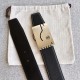 Hermès Men's Belts