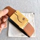 Hermès Men's Belts