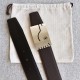 Hermès Men's Belts