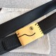 Hermès Men's Belts