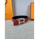 Hermès Men's Belts