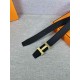 Hermès Men's Belts