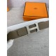 Hermès Men's Belts