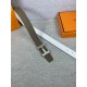 Hermès Men's Belts