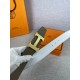 Hermès Men's Belts