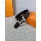 Hermès Men's Belts