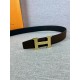 Hermès Men's Belts