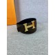 Hermès Men's Belts