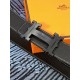 Hermès Men's Belts