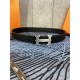 Hermès Men's Belts