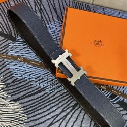 Hermès Men's Belts