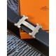 Hermès Men's Belts