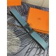 Hermès Men's Belts