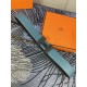 Hermès Men's Belts