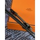 Hermès Men's Belts