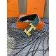 Hermès Men's Belts