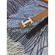 Hermès Men's Belts