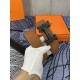 Hermès Men's Belts