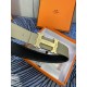 Hermès Men's Belts