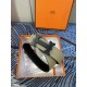 Hermès Men's Belts