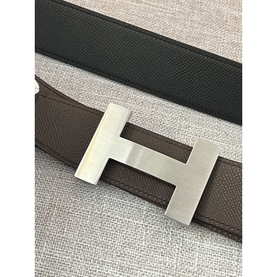 Hermès Men's Belts