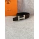 Hermès Men's Belts