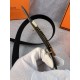 Hermès Men's Belts