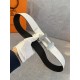 Hermès Men's Belts