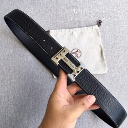 Hermès Men's Belts