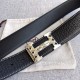 Hermès Men's Belts